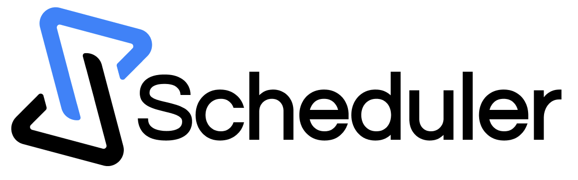 Scheduler